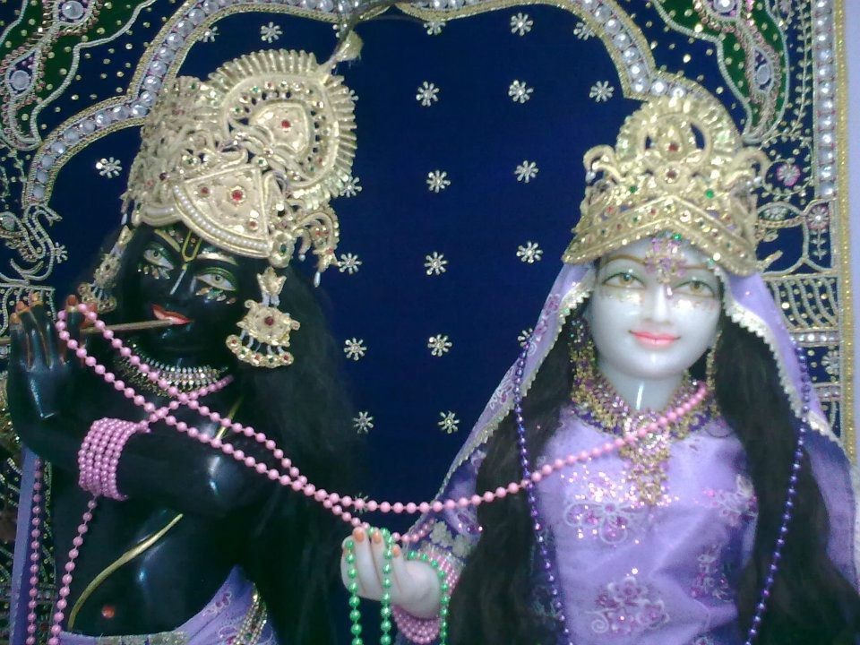 JAK ZPÍVAT 64 KOL – LEKCE 1