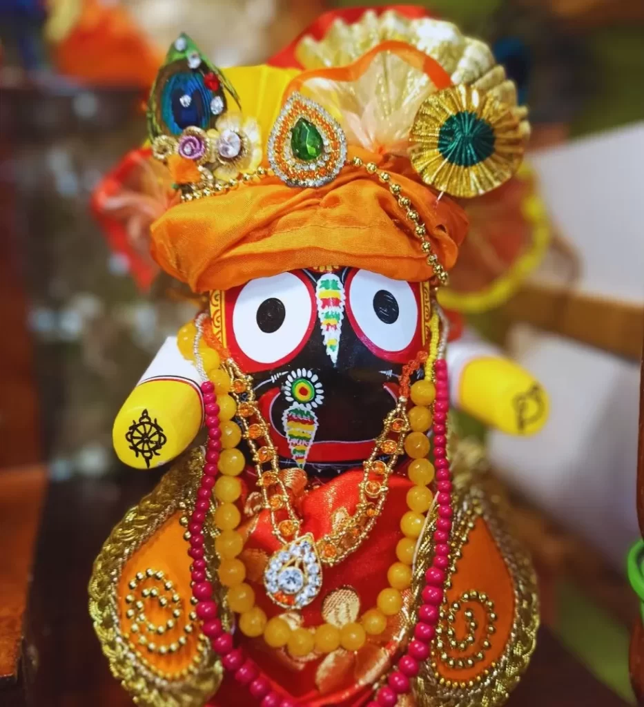 Anglické Audioknihy