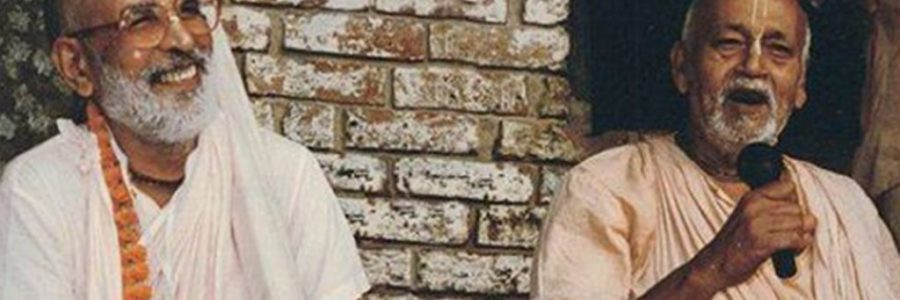 Co je naše povinnost?