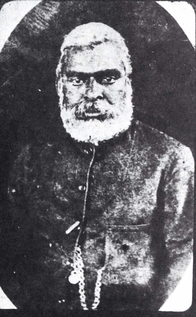 Bhaktivinoda Thakura - Slova Písem