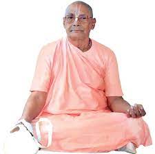 Sanātana-dharma: Řešení světového konfliktu